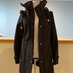 Nautica Wind Breaker Medium